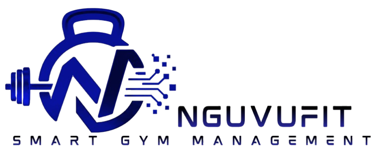 Nguvu Fit